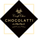 Chocolatti